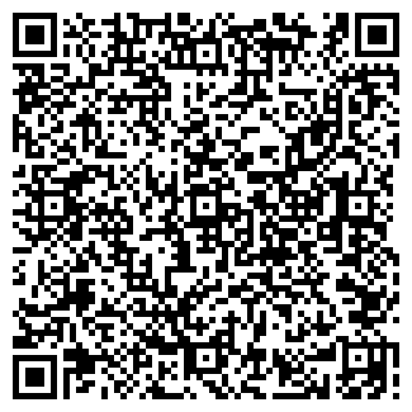 kod QR z danymi kontaktowymi 14059010200000