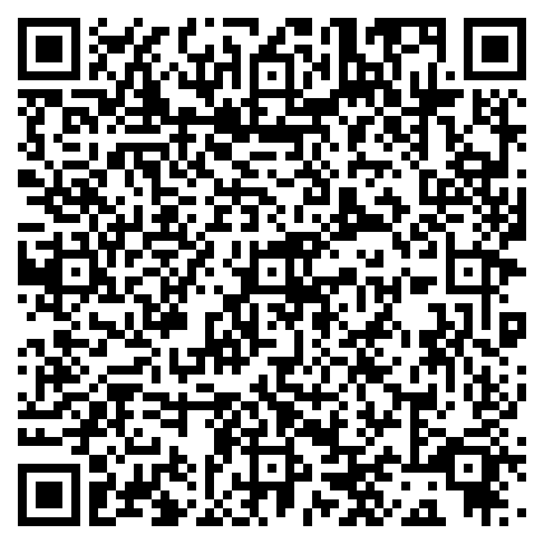 kod QR z danymi kontaktowymi 93070434000000