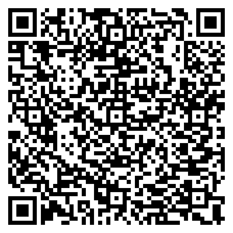 kod QR z danymi kontaktowymi 59069554500000