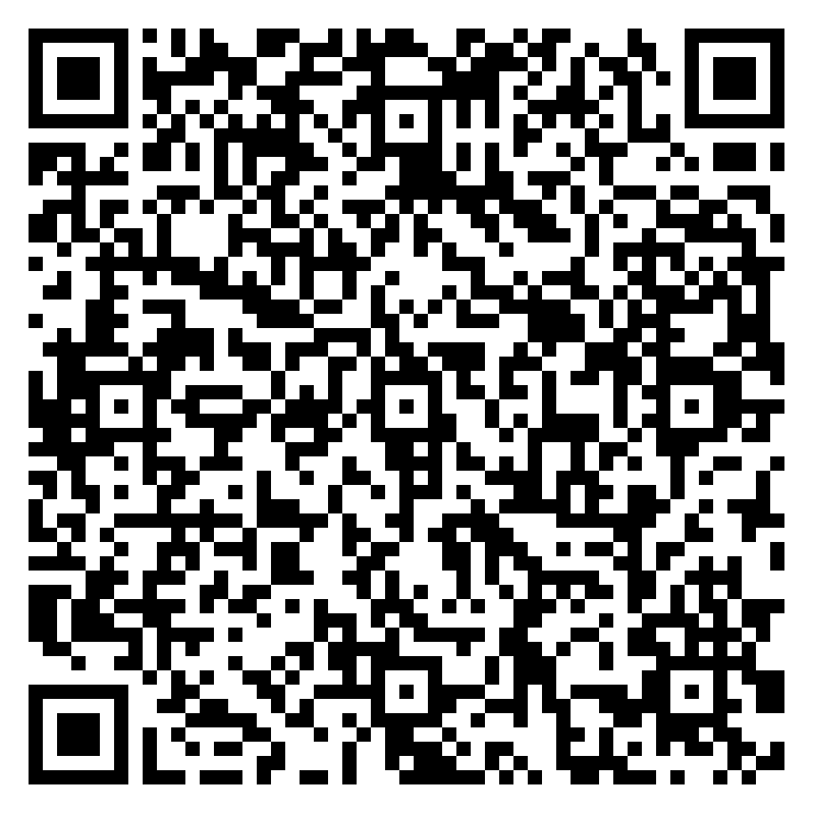 kod QR z danymi kontaktowymi 75003503500000