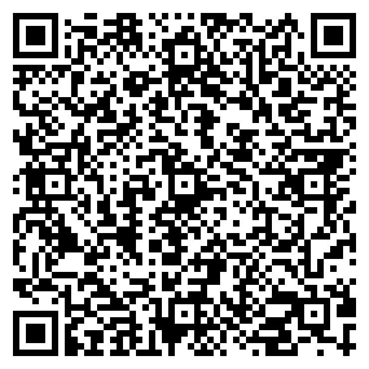 kod QR z danymi kontaktowymi 47295319000000