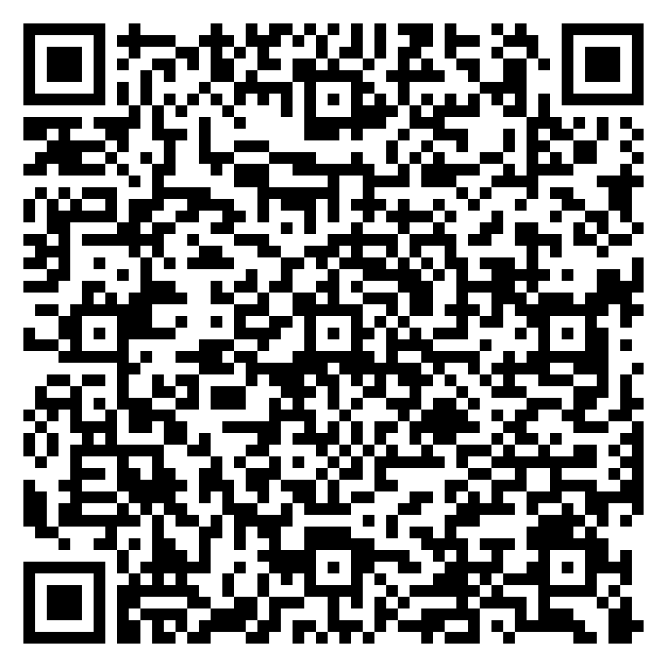 kod QR z danymi kontaktowymi 02206607400000