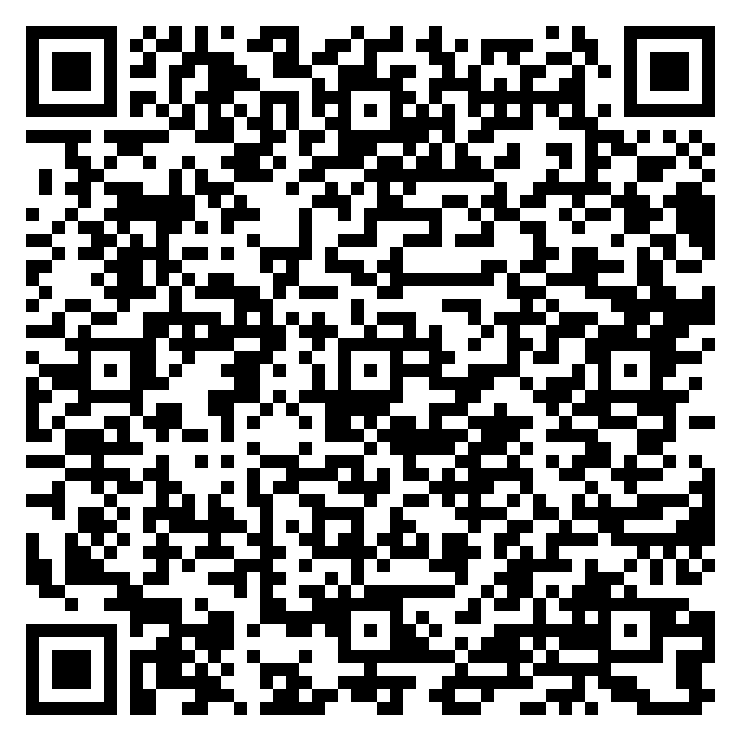 kod QR z danymi kontaktowymi 91124497800000