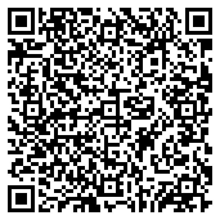 kod QR z danymi kontaktowymi 09123546500000