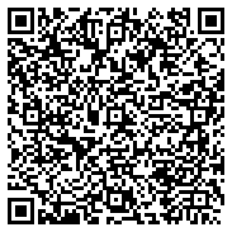 kod QR z danymi kontaktowymi 09126041100000