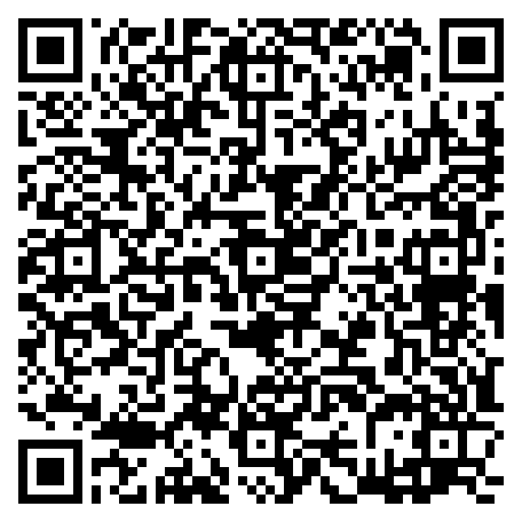 kod QR z danymi kontaktowymi 27240578900000