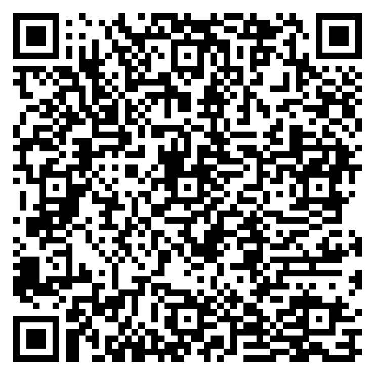 kod QR z danymi kontaktowymi 36972152900000