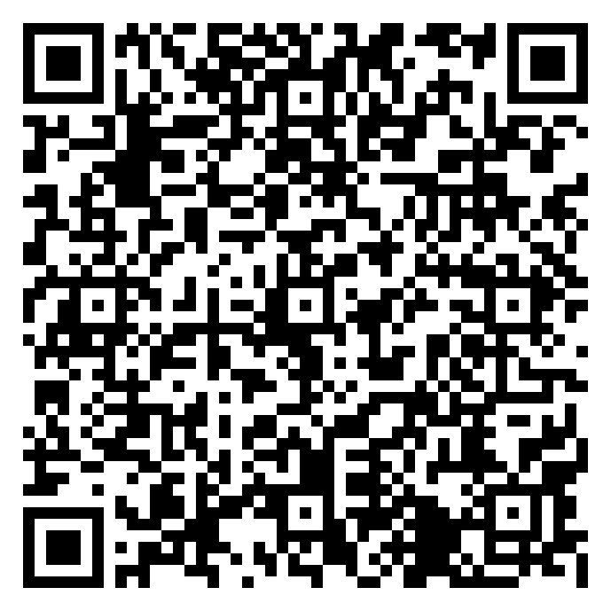 kod QR z danymi kontaktowymi 51028899200000