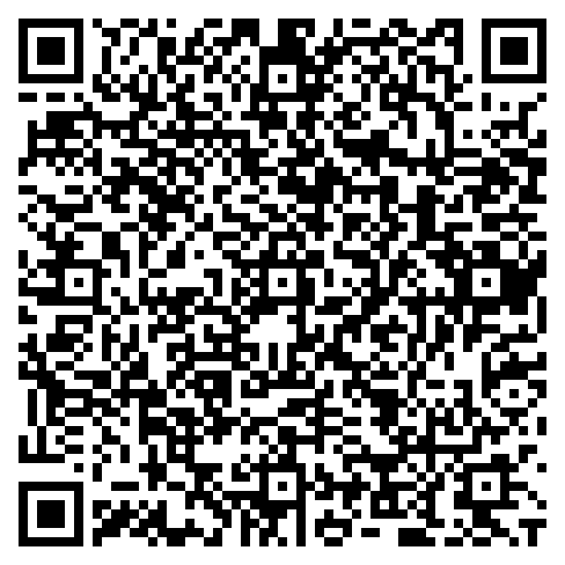 kod QR z danymi kontaktowymi 32152454200000