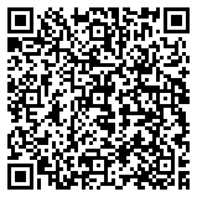 kod QR z danymi kontaktowymi 00000000000000