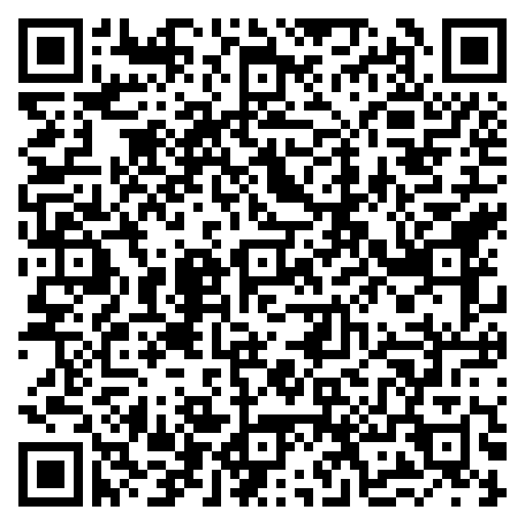 kod QR z danymi kontaktowymi 01643614000000