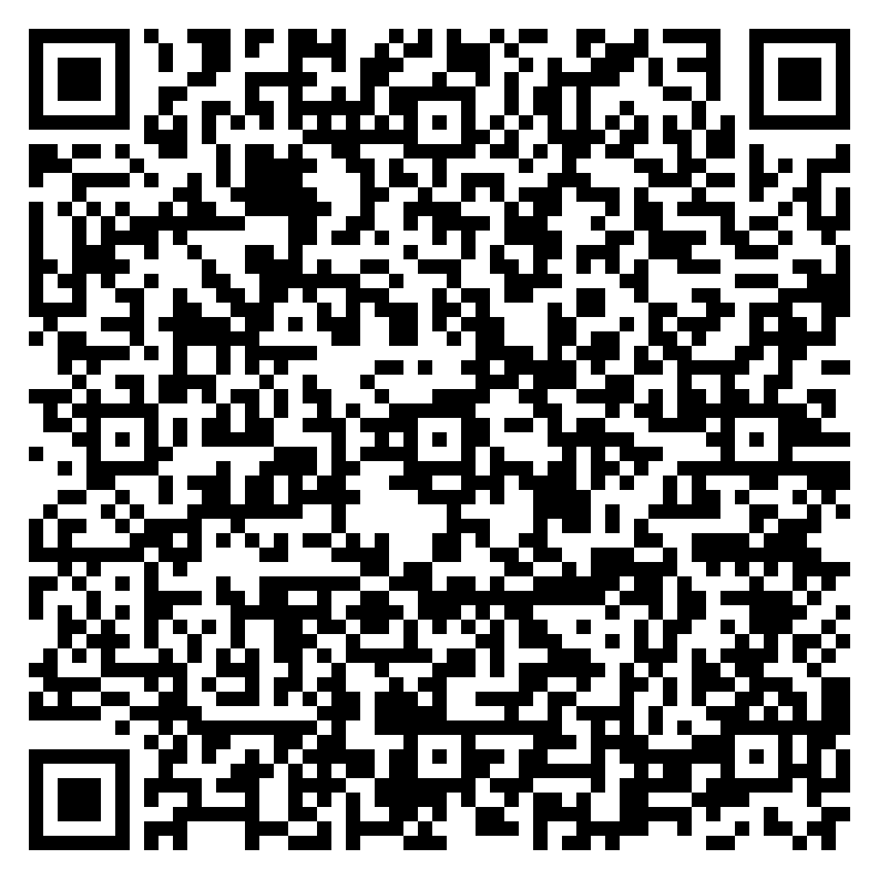 kod QR z danymi kontaktowymi 22095450000000
