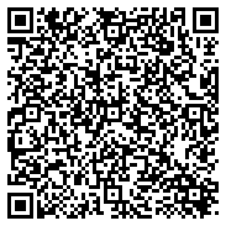 kod QR z danymi kontaktowymi 83025162700000