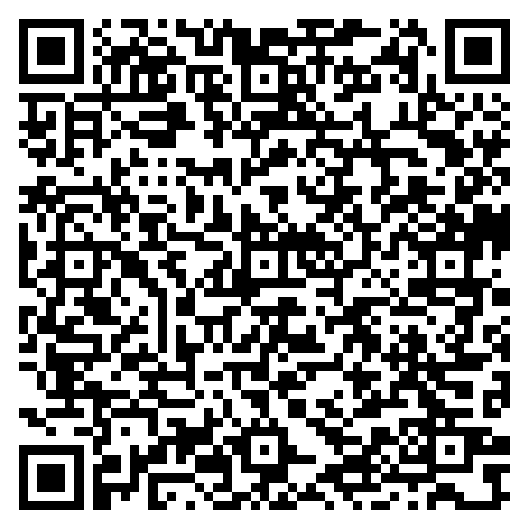 kod QR z danymi kontaktowymi 01624084900000