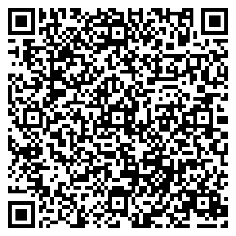 Przedsiębiorstwo Handlowo Usługowe, Eko Strefa Katarzyna Łapińska kod QR z danymi kontaktowymi kod QR z danymi kontaktowymi 14002433100000