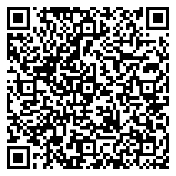 kod QR z danymi kontaktowymi 81119700600000