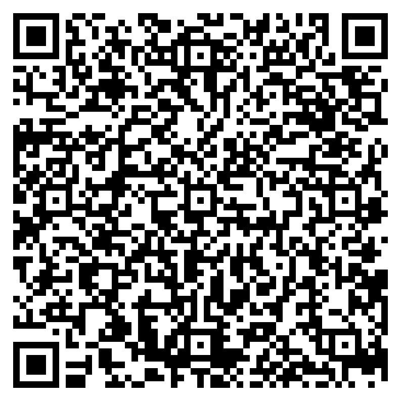 kod QR z danymi kontaktowymi 38468696500000
