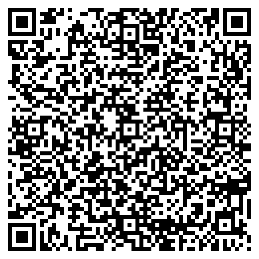 kod QR z danymi kontaktowymi 20026610500000