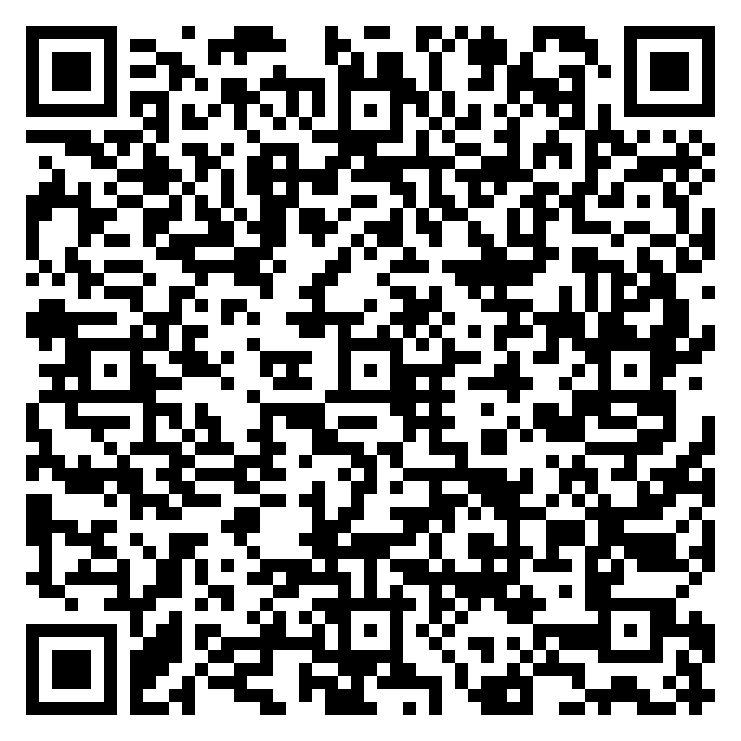 kod QR z danymi kontaktowymi 61023223800000