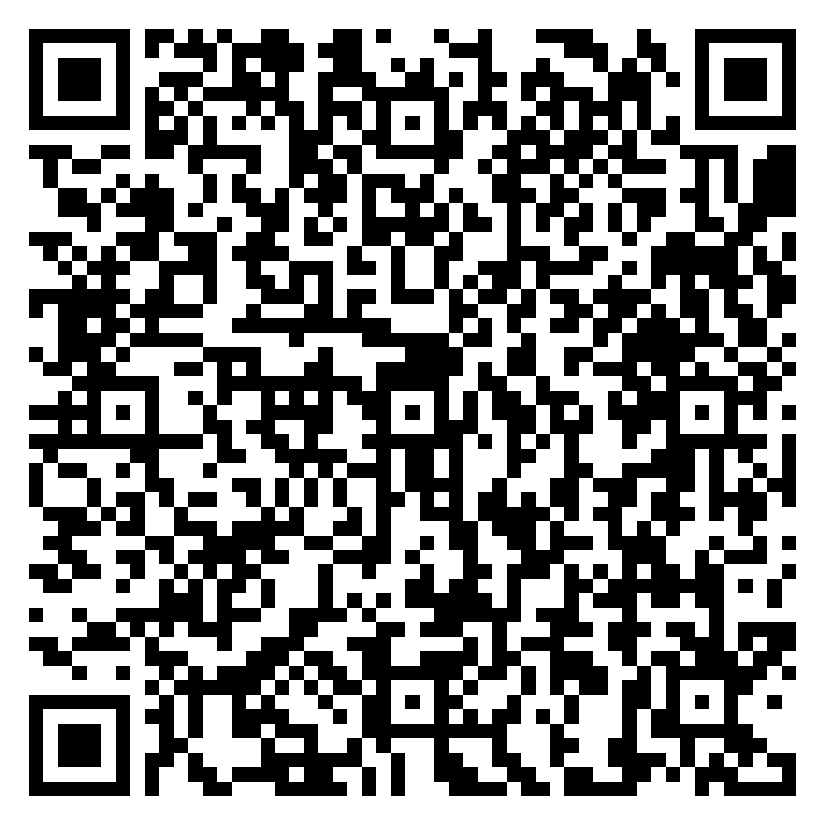 kod QR z danymi kontaktowymi 14065779200000