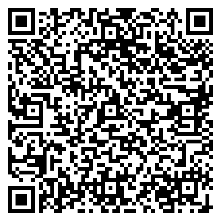 kod QR z danymi kontaktowymi 36536401500000