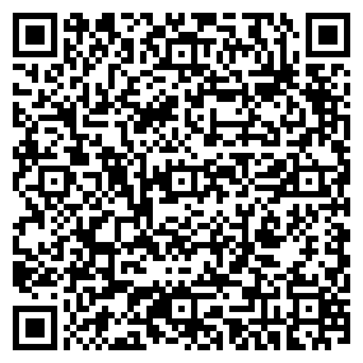 kod QR z danymi kontaktowymi 02099338500000