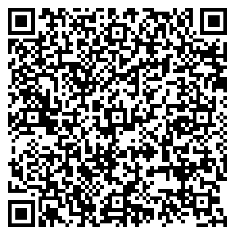 kod QR z danymi kontaktowymi 08101249000000