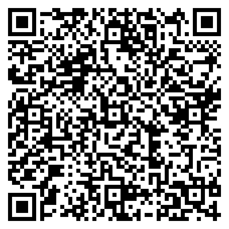 kod QR z danymi kontaktowymi 24027054100000