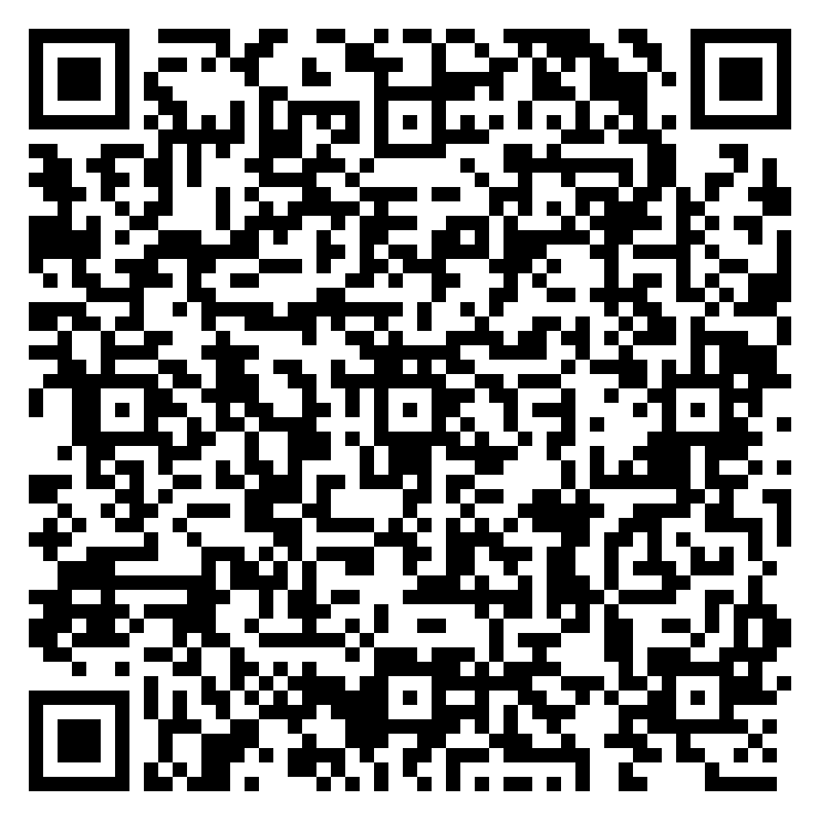 kod QR z danymi kontaktowymi 20004689800000