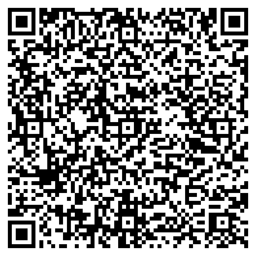 kod QR z danymi kontaktowymi 39045125200000