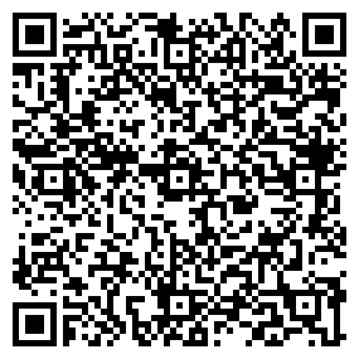 kod QR z danymi kontaktowymi 27105160000000