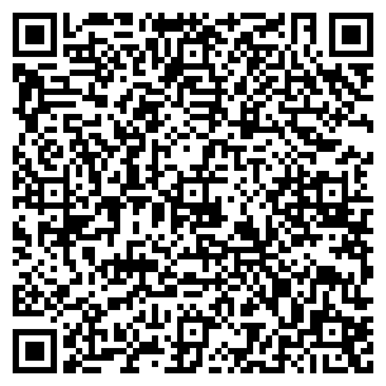 kod QR z danymi kontaktowymi 25144751900000