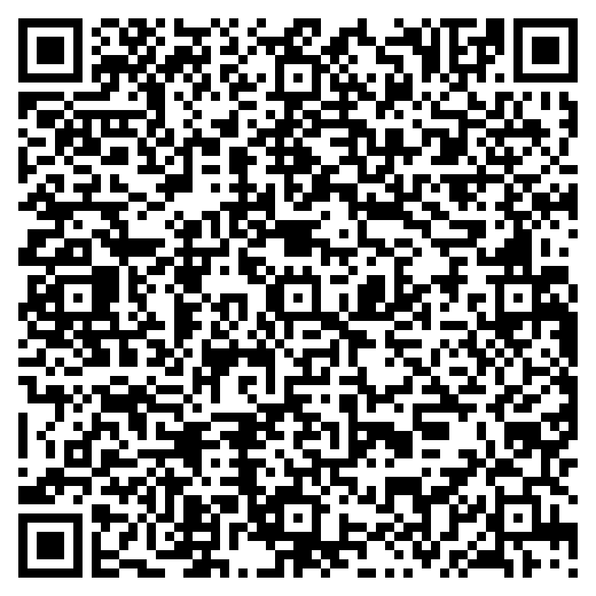 kod QR z danymi kontaktowymi 01146298200000