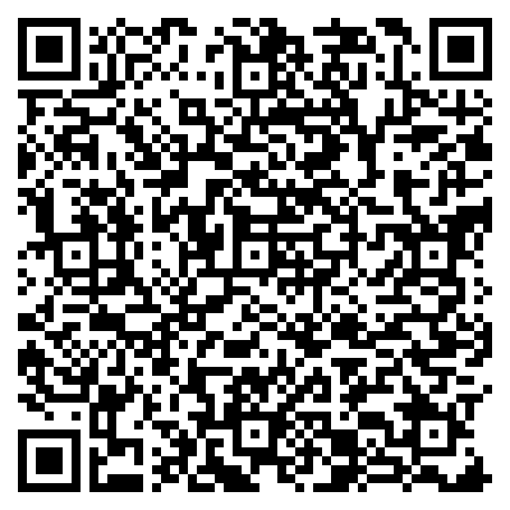 kod QR z danymi kontaktowymi 07288240300000