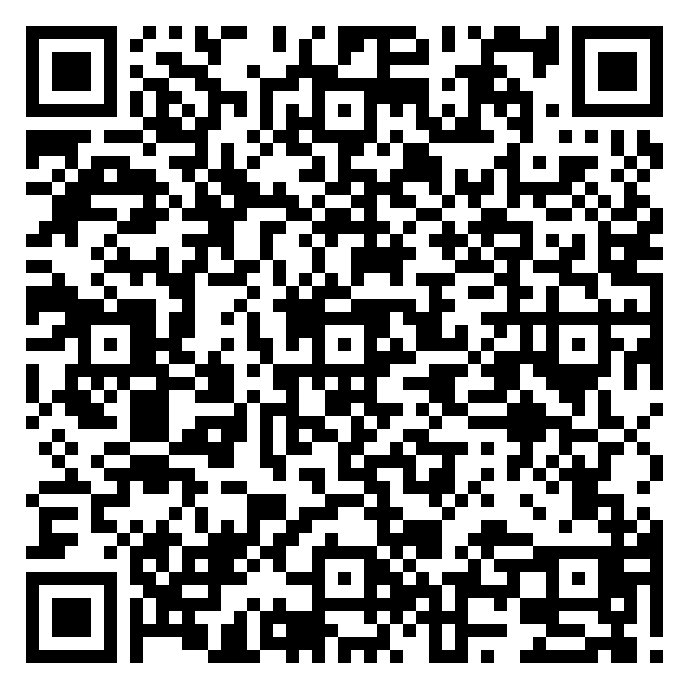 kod QR z danymi kontaktowymi 28043396300000