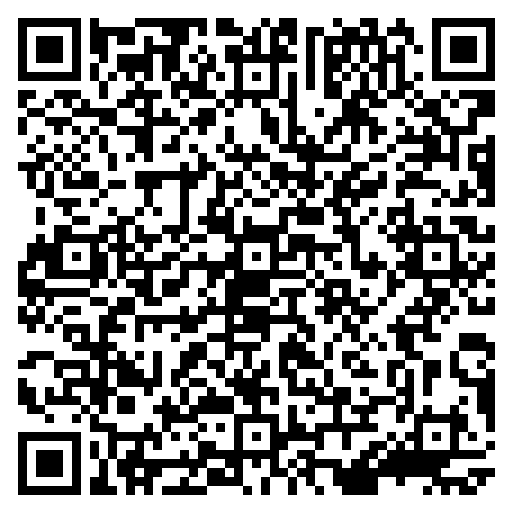 kod QR z danymi kontaktowymi 51950004000000