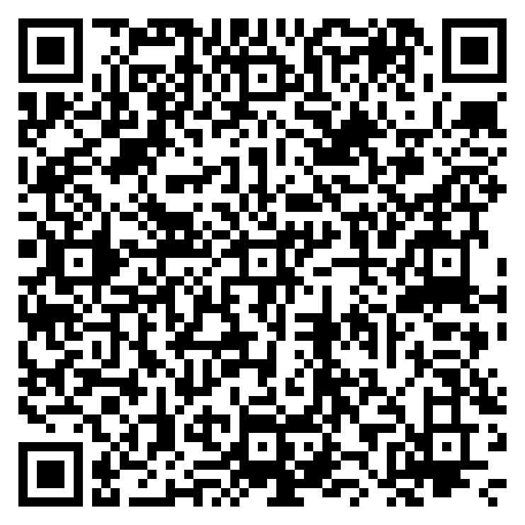 kod QR z danymi kontaktowymi 36161094800000