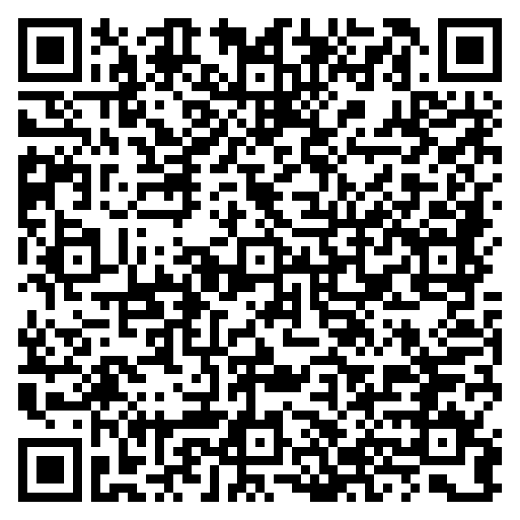 kod QR z danymi kontaktowymi 61011500100000