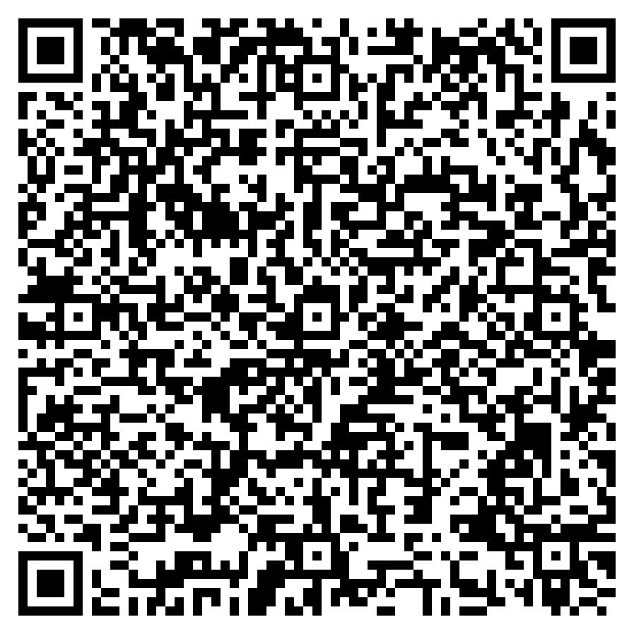 kod QR z danymi kontaktowymi 05057818300000