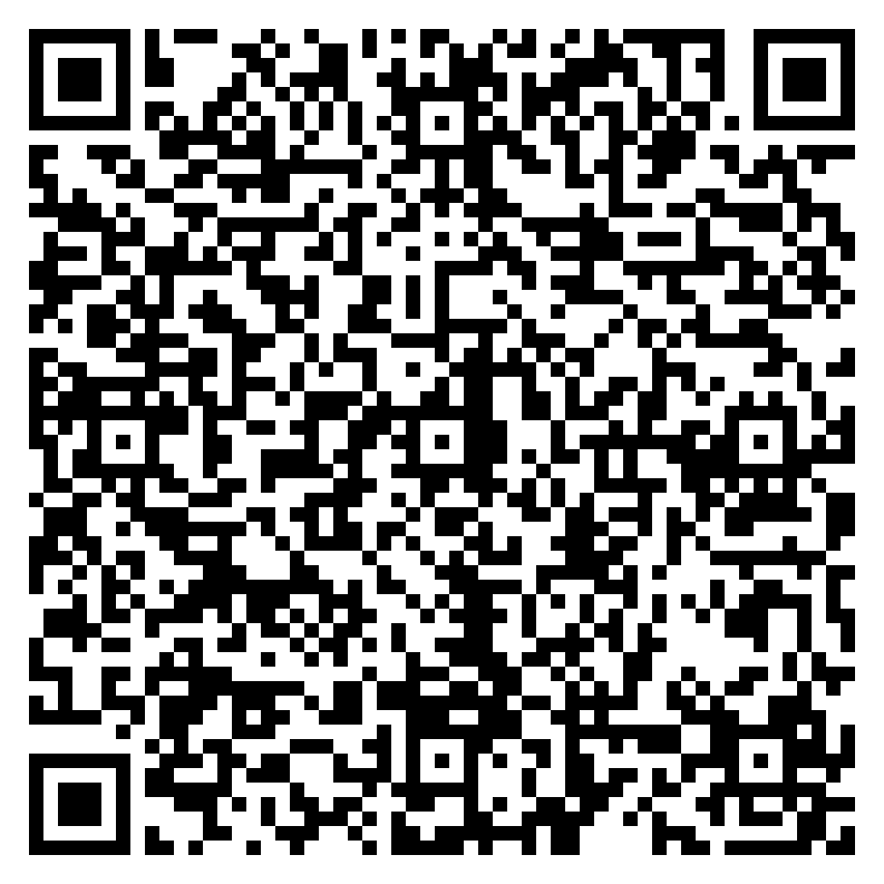 kod QR z danymi kontaktowymi 36814083600000