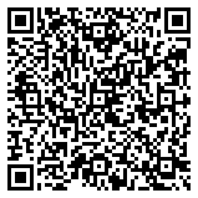 kod QR z danymi kontaktowymi 16001714300000