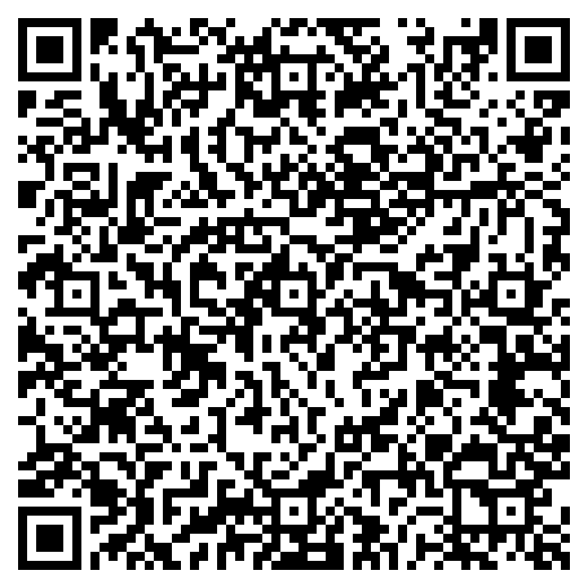 kod QR z danymi kontaktowymi 14086990400000