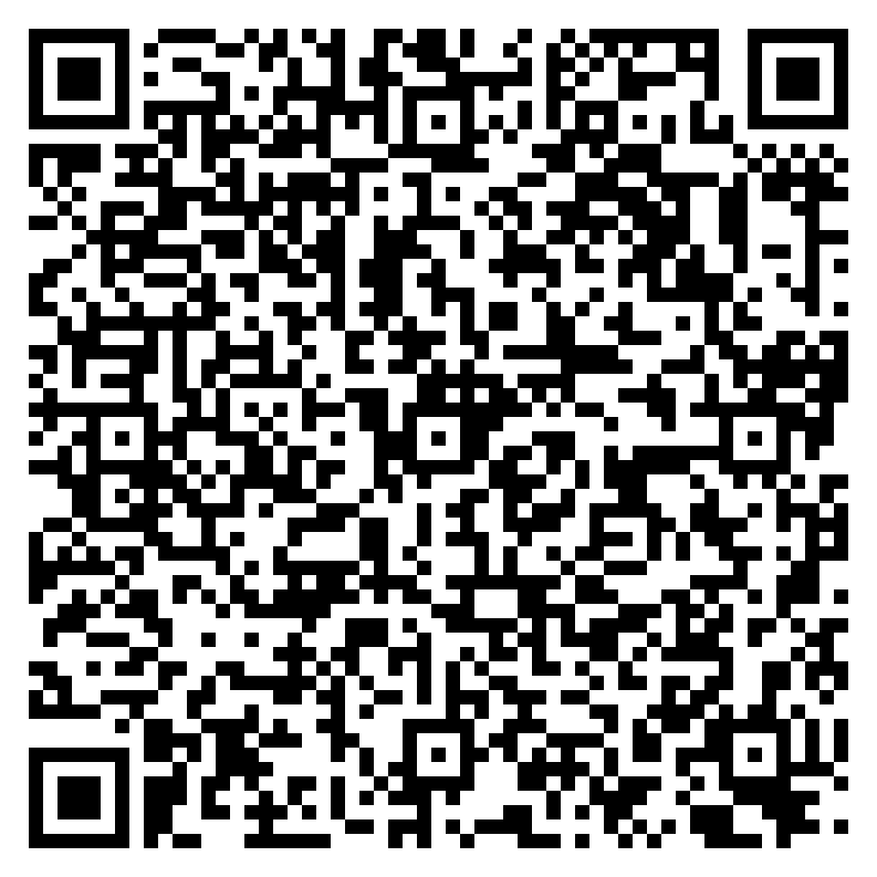 kod QR z danymi kontaktowymi 71028333300000