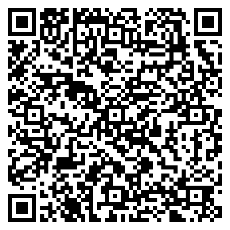 kod QR z danymi kontaktowymi 51059349400000