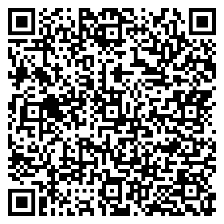kod QR z danymi kontaktowymi 22158050300000