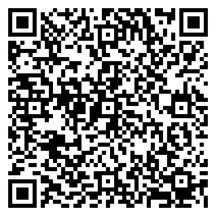 kod QR z danymi kontaktowymi 57012379300000