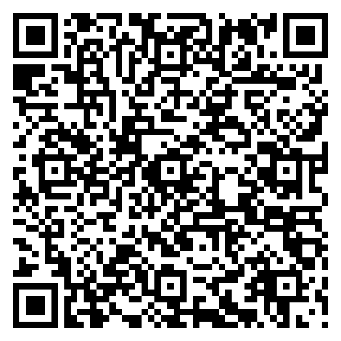kod QR z danymi kontaktowymi 97793017100000