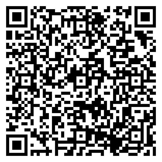 kod QR z danymi kontaktowymi 35687300500000