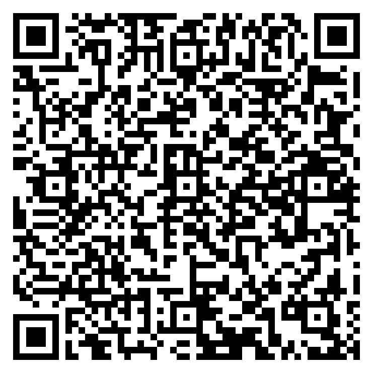 kod QR z danymi kontaktowymi 28025958300000