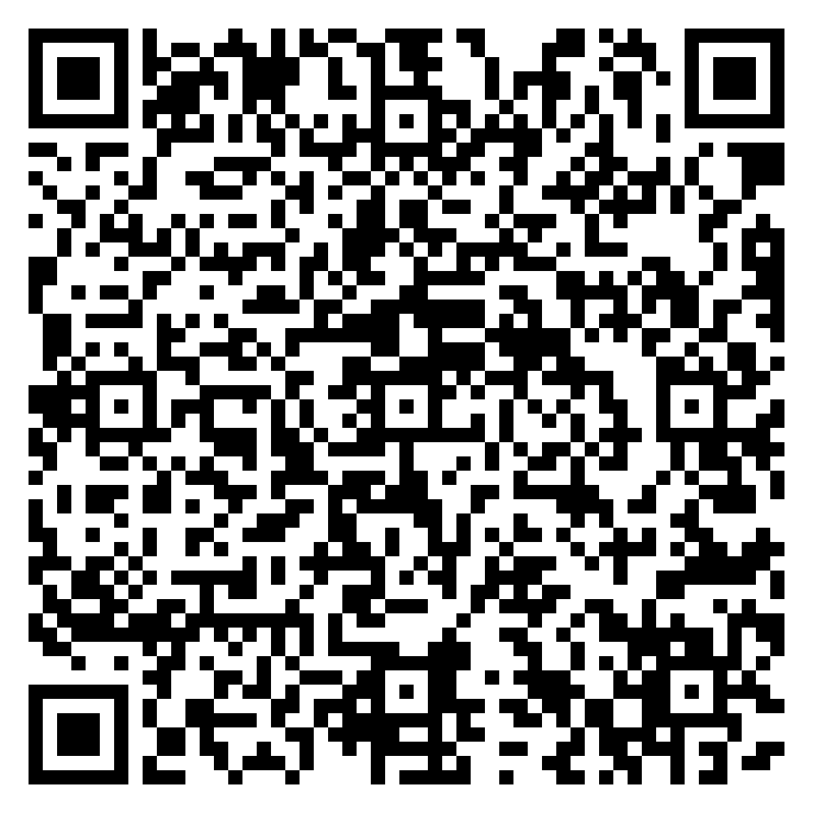 kod QR z danymi kontaktowymi 00800789800000